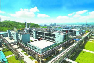 經濟長江綠為先