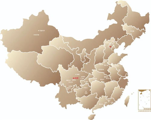 中房協(xié)發(fā)布 領(lǐng)地集團(tuán)榮膺 中國(guó)房地產(chǎn)開(kāi)發(fā)企業(yè)百?gòu)?qiáng)