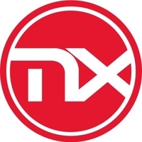 【醫(yī)療軟件開(kāi)發(fā)公司|醫(yī)療軟件開(kāi)發(fā)