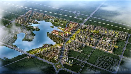 新楓華榮登&ldquo;河南省房地產(chǎn)開發(fā)企業(yè)50強&rdquo;榜!