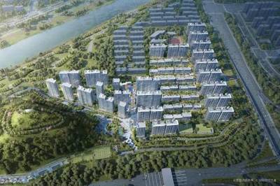 鄭州房地產(chǎn)開(kāi)發(fā) 7x24小時(shí)快訊與市場(chǎng)動(dòng)態(tài)全覽