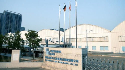 從一條產(chǎn)線看外商投資信心 鄭州房地產(chǎn)開(kāi)發(fā)的機(jī)遇與挑戰(zhàn)