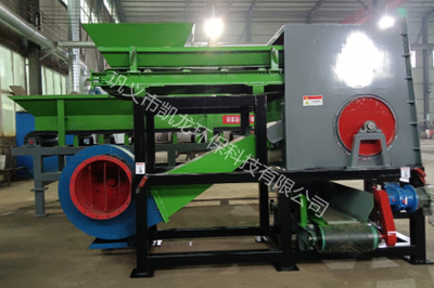 鄭州多元化產業發展 從機械設備到環保與地產